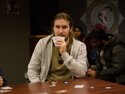 Bild från "ZPEL - Azptillfälle"