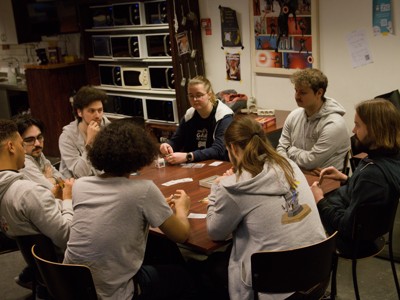 Bild från "ZPEL - Azptillfälle"