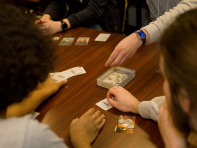 Bild från "ZPEL - Azptillfälle"