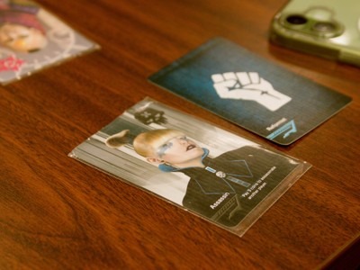 Bild från "ZPEL - Azptillfälle"