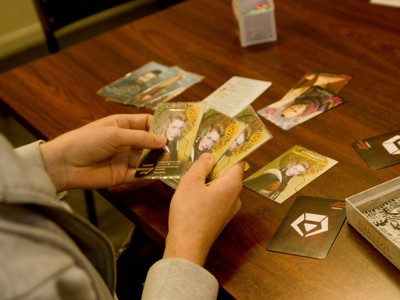 Bild från "ZPEL - Azptillfälle"