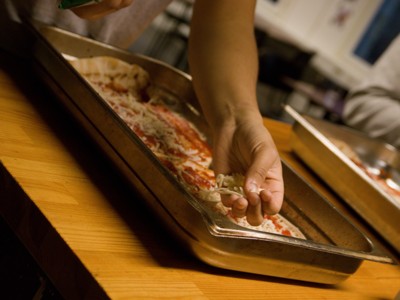 Bild från "ZPEL - Azptillfälle"