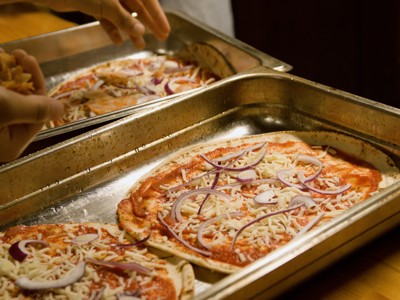 Bild från "ZPEL - Azptillfälle"