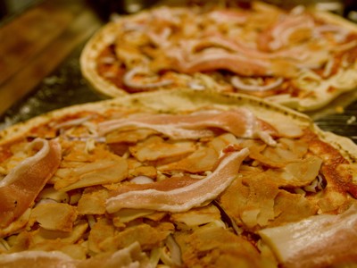 Bild från "ZPEL - Azptillfälle"