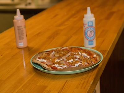 Bild från "ZPEL - Azptillfälle"