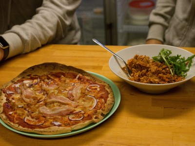 Bild från "ZPEL - Azptillfälle"