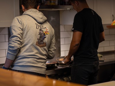 Bild från "ZuperZpel"