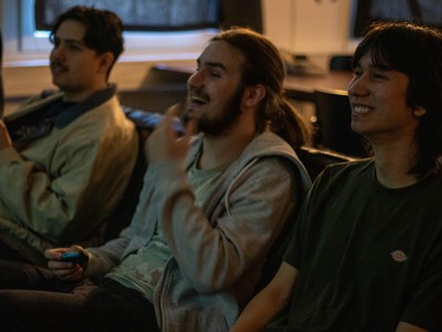 Bild från "ZuperZpel"