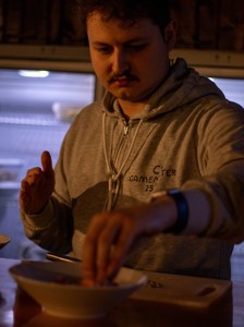 Bild från "ZuperZpel"