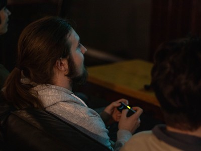 Bild från "ZuperZpel"