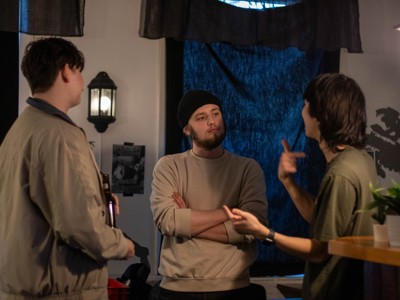 Bild från "ZuperZpel"