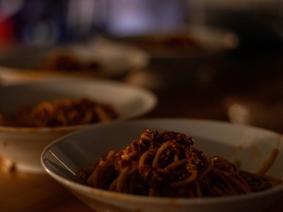 Bild från "ZuperZpel"