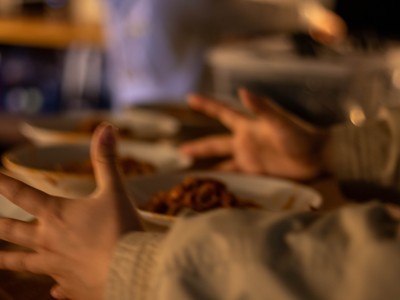 Bild från "ZuperZpel"