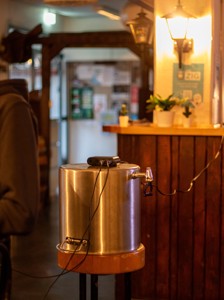 Bild från "ZuperZpel"