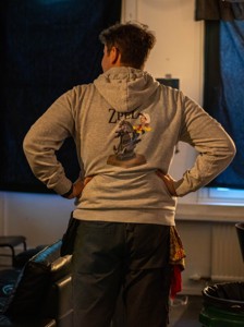 Bild från "ZuperZpel"