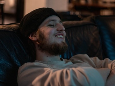 Bild från "ZuperZpel"