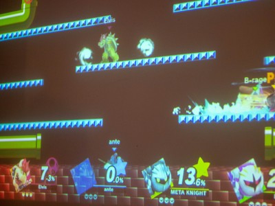 Bild från "ZuperZpel"