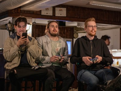 Bild från "ZuperZpel"