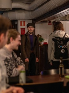 Bild från "ZuperZpel"