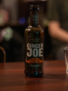 Bild från "ZuperZpel"