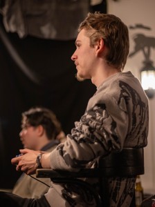 Bild från "ZuperZpel"