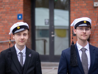 Bild från "Zätas 40års Jubileum"