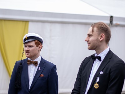 Bild från "Zätas 40års Jubileum"