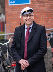 Bild från "Zätas 40års Jubileum"