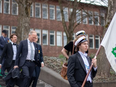 Bild från "Zätas 40års Jubileum"