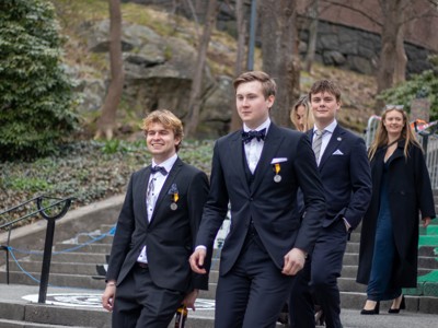 Bild från "Zätas 40års Jubileum"