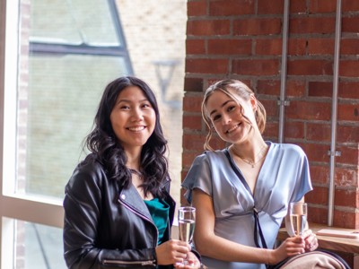 Bild från "Zätas 40års Jubileum"