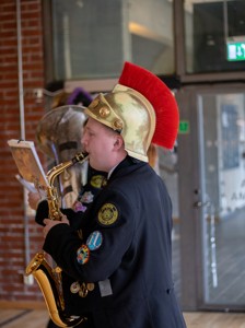 Bild från "Zätas 40års Jubileum"