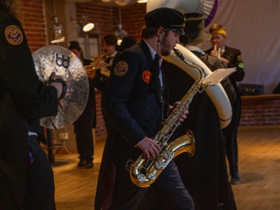 Bild från "Zätas 40års Jubileum"