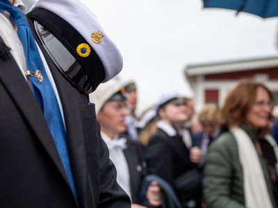 Bild från "Zätas 40års Jubileum"