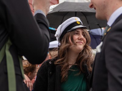 Bild från "Zätas 40års Jubileum"