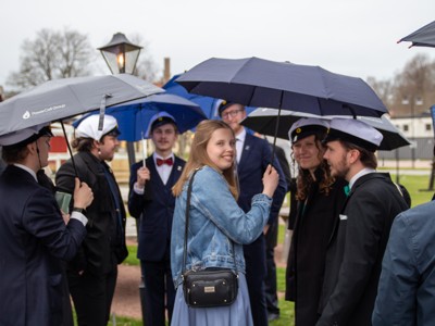 Bild från "Zätas 40års Jubileum"