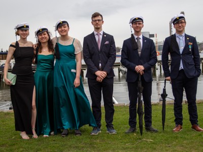 Bild från "Zätas 40års Jubileum"