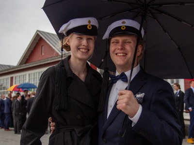 Bild från "Zätas 40års Jubileum"