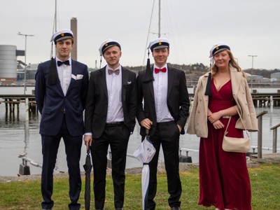 Bild från "Zätas 40års Jubileum"