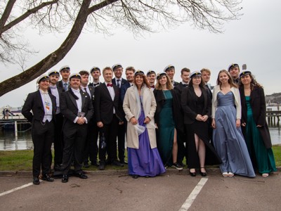 Bild från "Zätas 40års Jubileum"