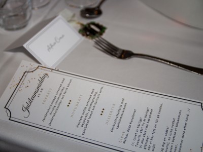 Bild från "Zätas 40års Jubileum"