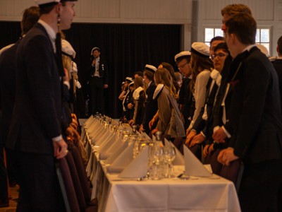 Bild från "Zätas 40års Jubileum"