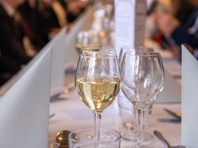 Bild från "Zätas 40års Jubileum"