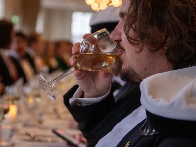 Bild från "Zätas 40års Jubileum"