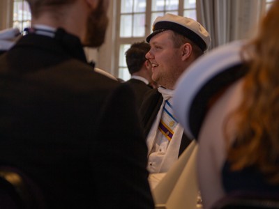 Bild från "Zätas 40års Jubileum"