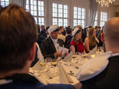 Bild från "Zätas 40års Jubileum"