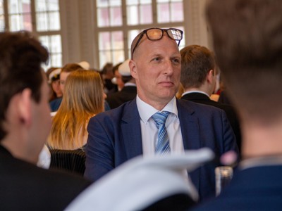 Bild från "Zätas 40års Jubileum"