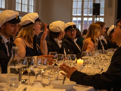 Bild från "Zätas 40års Jubileum"