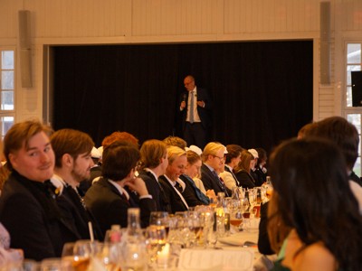 Bild från "Zätas 40års Jubileum"