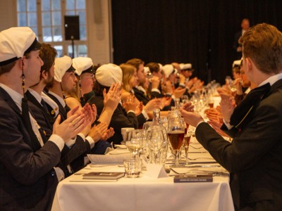 Bild från "Zätas 40års Jubileum"